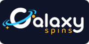 Galaxy Spins