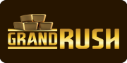 Grand Rush Casino