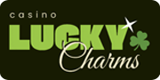 Luckycharms Casino