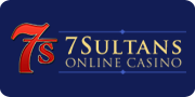 7Sultans Casino