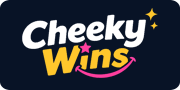 Cheeky Wins