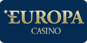 Europa Casino