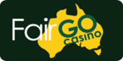 Fair Go Casino