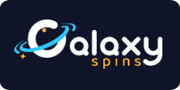 Galaxy Spins Casino