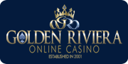 Golden Riviera Casino