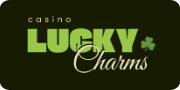 LuckyCharms Casino