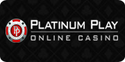 Platinum Play Casino