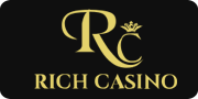 Rich Casino