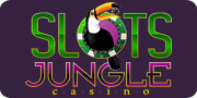 Slots Jungle Casino