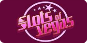 Slots of Vegas