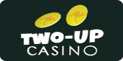 Two-Up Casino