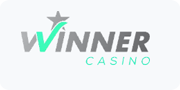 Winner Casino