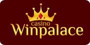 WinPalace Casino