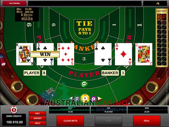 Betfair poker online