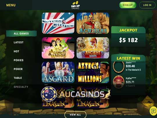 Best live blackjack online reddit