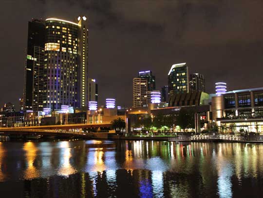 Crown casino melbourne news today 2020 Crown casino melbourne news today 2020