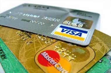 Australia Set To Examine Potential Credit Card Limits for Online Gambling