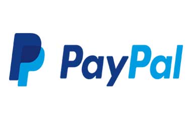 paypal