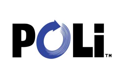 POLi