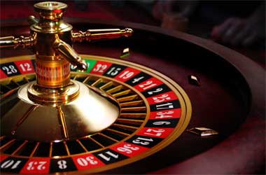 Real money roulette casinos