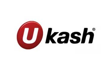 Ukash