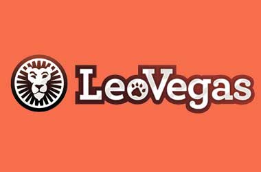 LeoVegas adds Edict Games