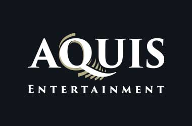 Aquis To Pursue Legal Action Against Richard Farmer