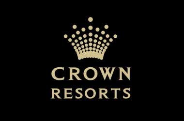 crown resorts