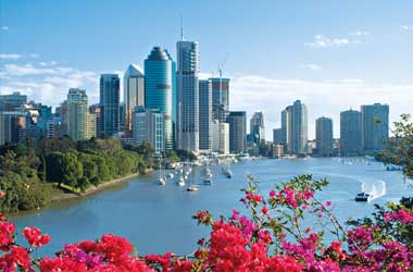 Queensland Evaluates Potential For An Integrated Casino Resort
