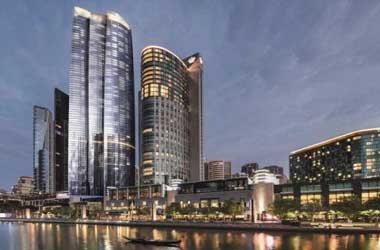 Crown Melbourne Gets Approval For Building Australia’s Tallest Tower