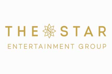 Star Entertainment Sees VIP Revenue Affected Following Crown Arrests