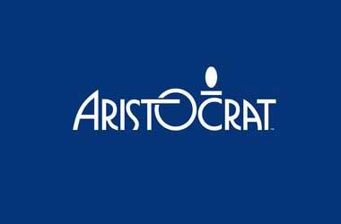 Australian Gaming Provider Aristocrat Buys Israeli Gaming Company