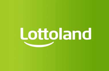 Lottoland’s Australian Operations To Continue