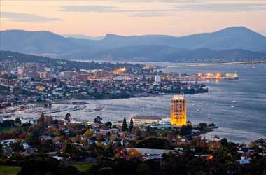 Hobart, Tasmania